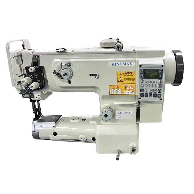 GC1341D