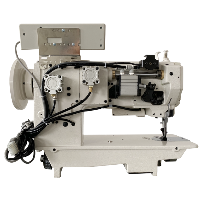  GC1541&1541S-7