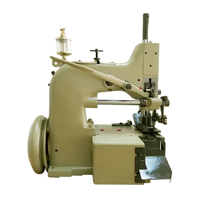 GK80700-CD