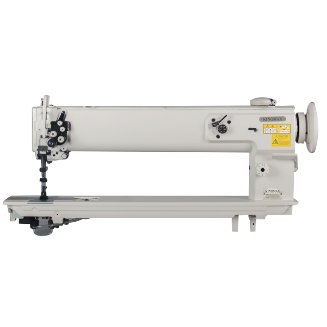 GC1500L-25