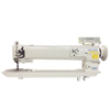 GC1500L-25-7