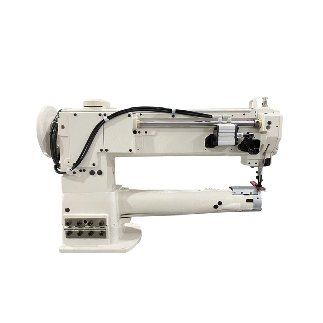 GC1341L-18 