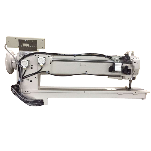 GC1500L-25-7