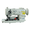 GC1508-AE