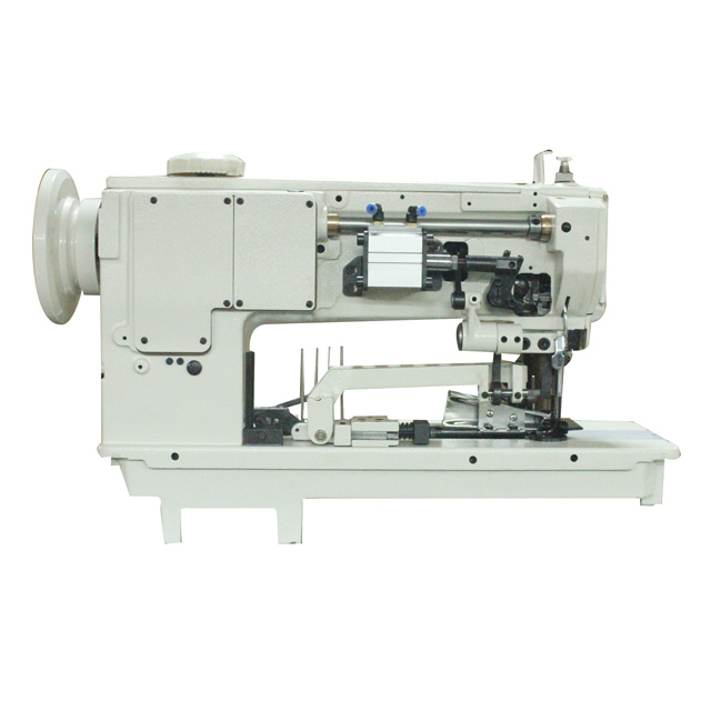 GC1508-AEL