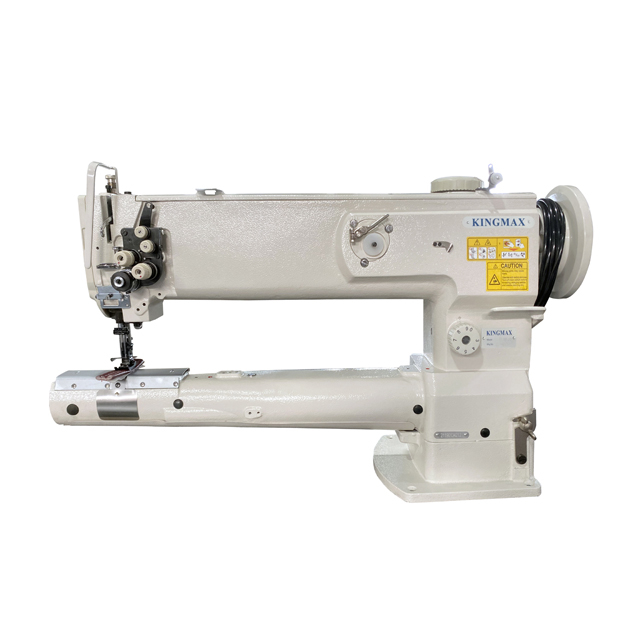 GC1342L-18 